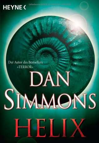 Orphans of the Helix (Hyperion Cantos, #4.5)