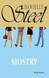 Siostry