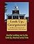 A Walking Tour of Georgetown, Delaware (Look Up, America! Series)