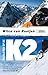 Overleven op de K2 (Dutch Edition)