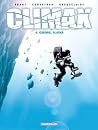 Gakona, Alaska (Climax #4) Gakona, Alaska (Climax #4)