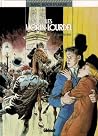 Le Clan Morini (Les Morin-Lourdel #1) Le Clan Morini (Les Morin-Lourdel #1)