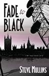 Fade to Black