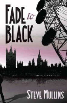 Fade to Black