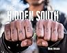 The Hidden South ...