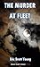 The Murder at Fleet