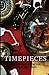 Timepieces: Collected Essays