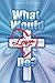 What Would Love Do? by Glenn E. Evans