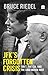 JFK's Forgotten Crisis: Tibet, the CIA, and the Sino-Indian War