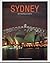 Sydney, metropole světa by Klaus Viedebantt
