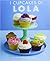 I cupcakes di lola