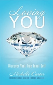 Loving You: Discover Your True Inner Self