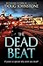 The Dead Beat