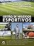 Gestão de negócios esportivos