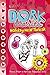 Dork Diaries Holiday Heartbreak