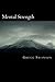 Mental Strength: Mental Tra...