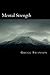 Mental Strength by Gregg Swanson