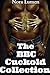The BBC Cuckold Collection