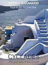 CYCLADES: The por...