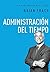 Administración del tiempo by Brian Tracy Administración del tiempo by Brian Tracy