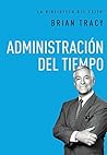 Administración de...