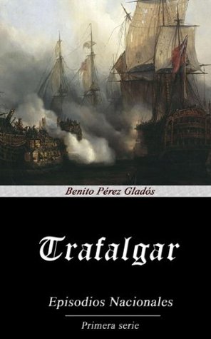 Trafalgar