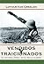 Vendidos y Traicionados (Spanish Edition)
