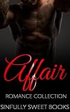 Affair