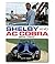 Shelby and AC Cobra by Brian Laban