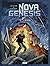 Denver (Nova genesis #1)