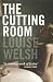 The Cutting Room