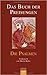 Das Buch der Preisungen - Die Psalmen
