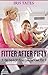 Fitness After Fifty: A 7-Day Step-by-Step Cheatsheet For Women After 50