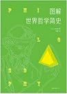 图解世界哲学简史 图解世界哲学简史