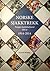 Norske sjakktrekk: Norges Sjakkforbund 100 år 1914–2014