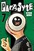 Parasyte, Volume 7 by Hitoshi Iwaaki Parasyte, Volume 7 by Hitoshi Iwaaki
