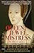 Queen, Jewel, Mistress by Ruth Stacey