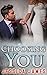 EROTICA MENAGE: Choosing You (MMF Bisexual Romance) (New Adult Threesome Contemporary Short Stories)