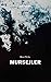 Mursejler