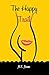 The Happy Trail by M.E. Nesser