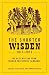 The Shorter Wisden 2011 - 2015