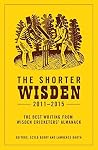 The Shorter Wisde...