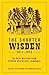 The Shorter Wisden 2011 - 2015