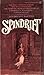 Spindrift by Jan Bryant Bartell
