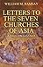 The Letters to the Seven Churches of Asia: A History of the Early Church