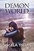 Demon World