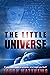The Little Universe