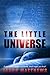 The Little Universe by Jason Matthews