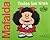 Mafalda by Quino