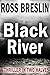Black River